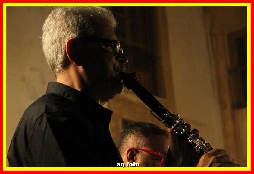 170729 clarinet 244.jpg